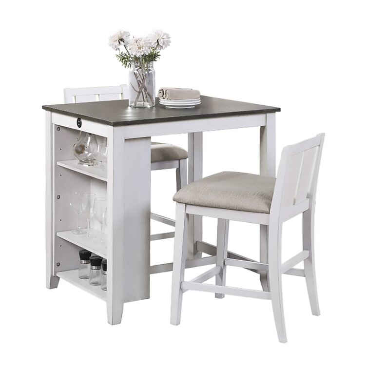 Kevork 3 2024 piece dining set